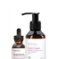 Night-Duo-w-Drops-.