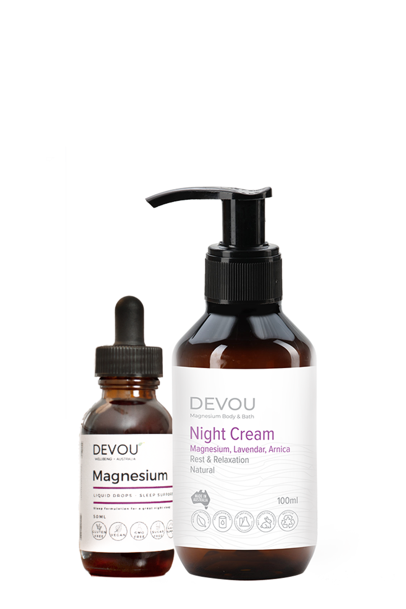 Night-Duo-w-Drops-.